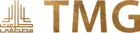 شعار عميل
